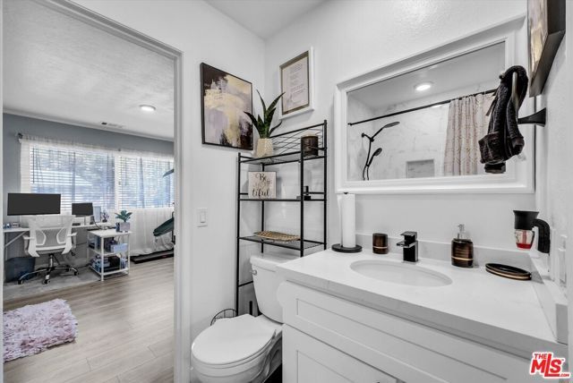 1109 W Francis Street H, Ontario, CA 91762