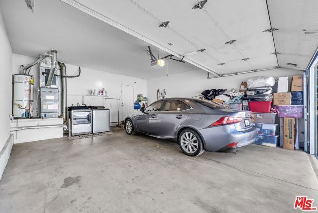 1109 W Francis Street H, Ontario, CA 91762