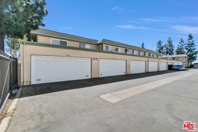 1109 W Francis Street H, Ontario, CA 91762