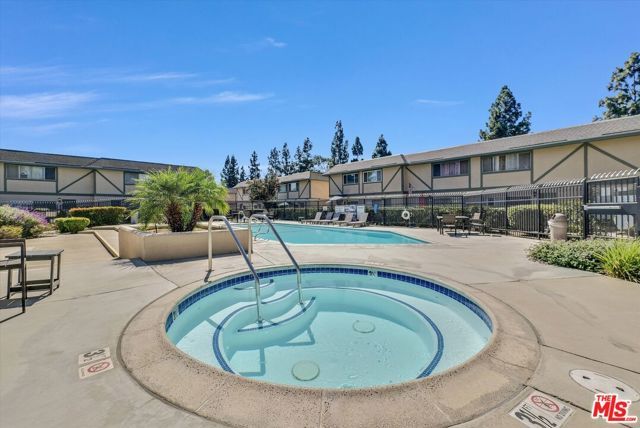 1109 W Francis Street H, Ontario, CA 91762