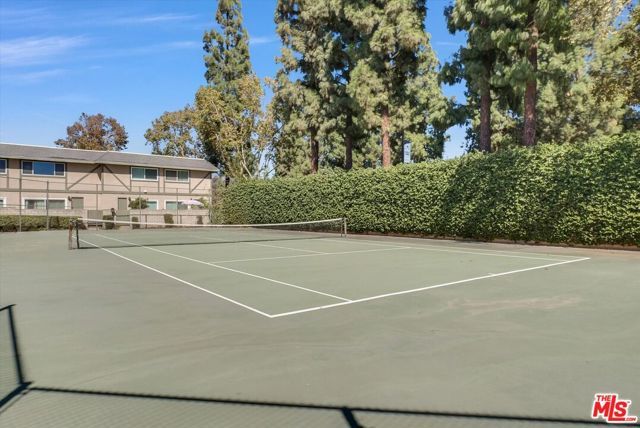 1109 W Francis Street H, Ontario, CA 91762