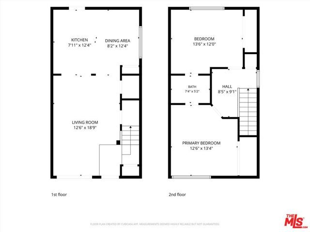 1109 W Francis Street H, Ontario, CA 91762