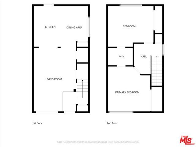 1109 W Francis Street H, Ontario, CA 91762