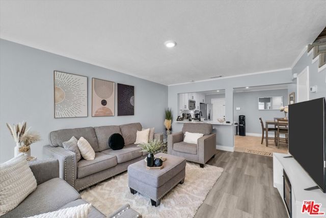 1109 W Francis Street H, Ontario, CA 91762