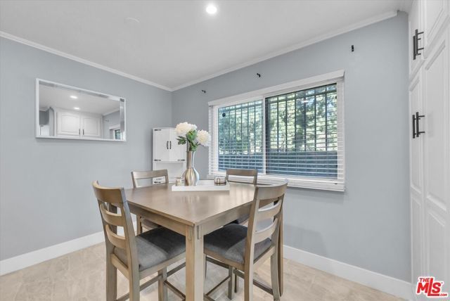 1109 W Francis Street H, Ontario, CA 91762