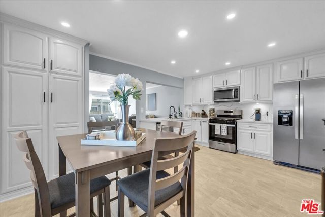 1109 W Francis Street H, Ontario, CA 91762