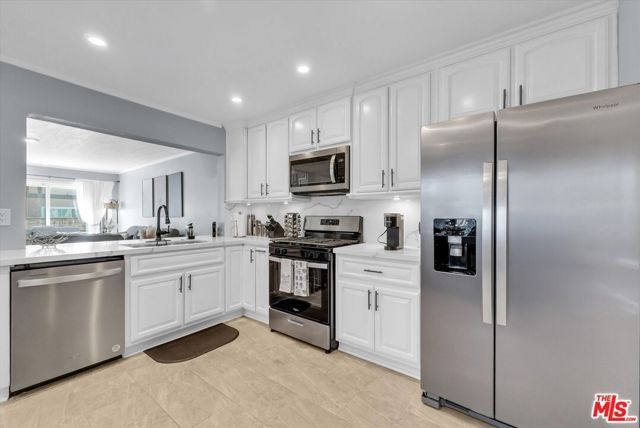 1109 W Francis Street H, Ontario, CA 91762