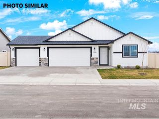 134 Pronghorn Ave., Fruitland, ID 83619