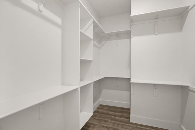 1606 Harvey ST 1, Austin, TX 78702