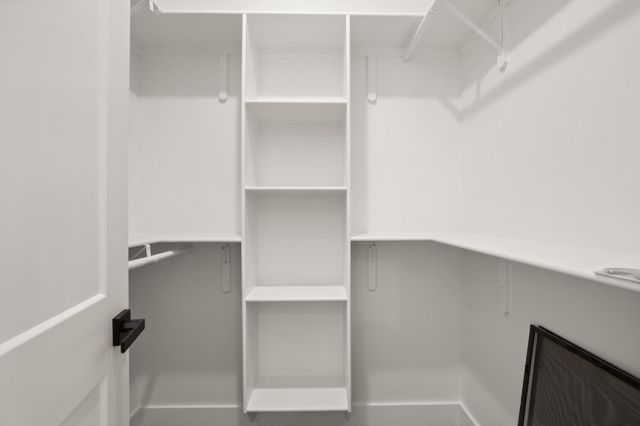 1606 Harvey ST 1, Austin, TX 78702