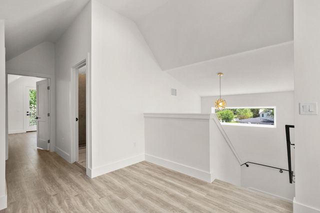 1606 Harvey ST 1, Austin, TX 78702