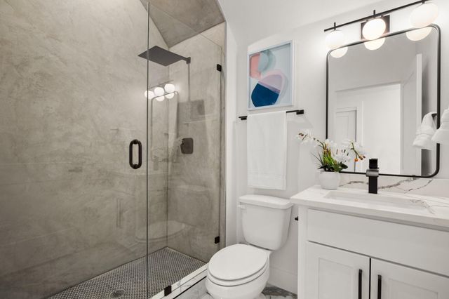 1606 Harvey ST 1, Austin, TX 78702