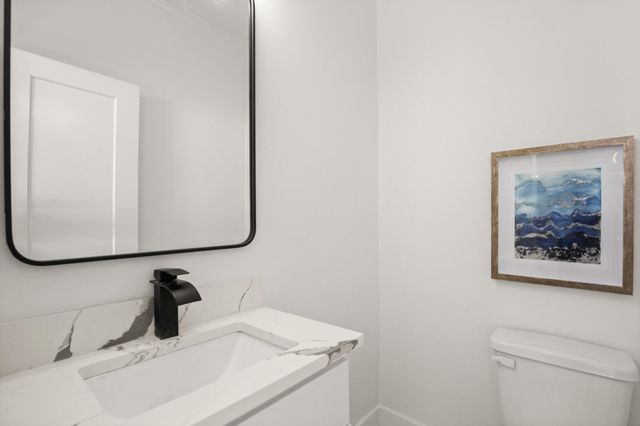 1606 Harvey ST 1, Austin, TX 78702