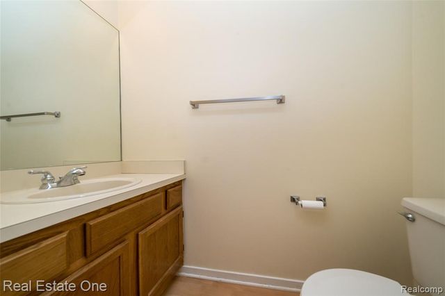 41474 Cornell Drive, Novi, MI 48377