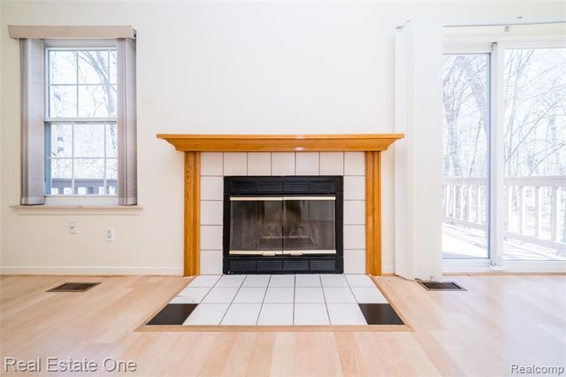 41474 Cornell Drive, Novi, MI 48377