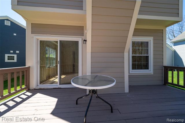 41474 Cornell Drive, Novi, MI 48377