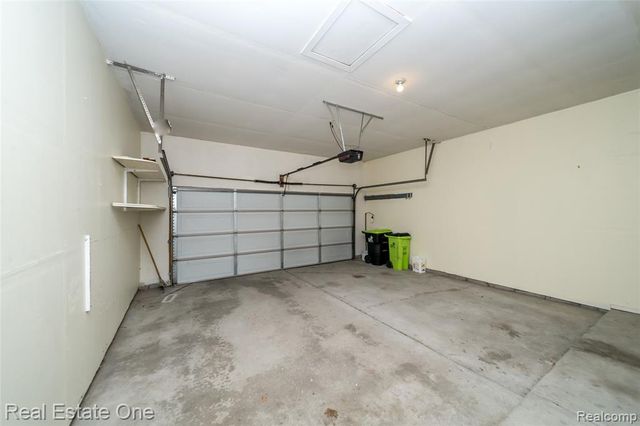 41474 Cornell Drive, Novi, MI 48377