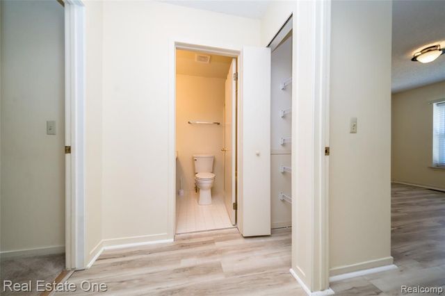 41474 Cornell Drive, Novi, MI 48377