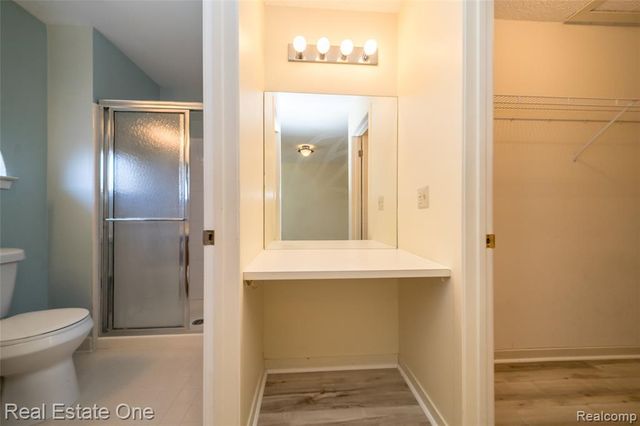 41474 Cornell Drive, Novi, MI 48377