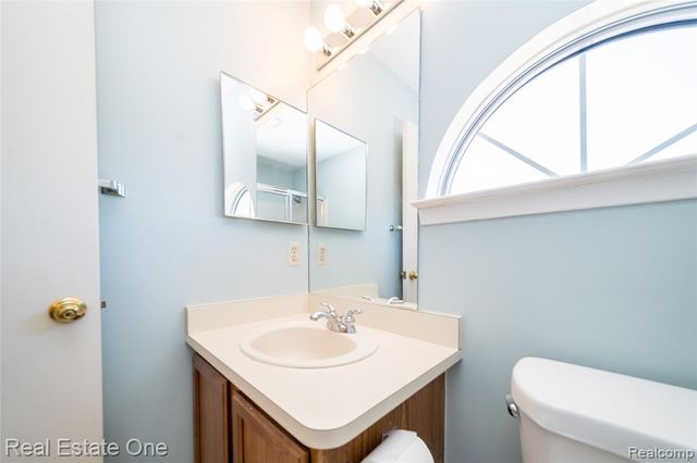 41474 Cornell Drive, Novi, MI 48377