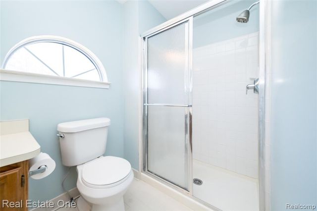 41474 Cornell Drive, Novi, MI 48377