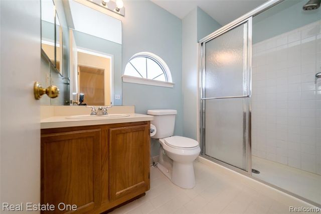 41474 Cornell Drive, Novi, MI 48377
