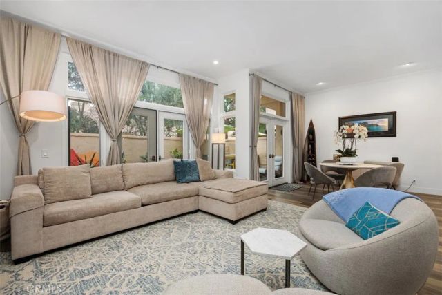 3724 Calle Cortejo, Rancho Santa Fe, CA 92091