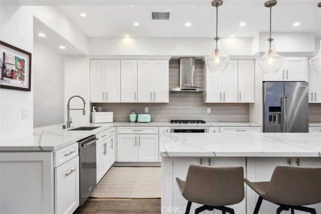 3724 Calle Cortejo, Rancho Santa Fe, CA 92091