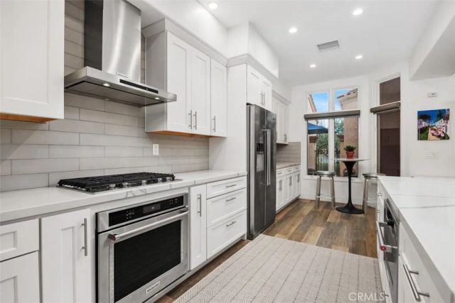 3724 Calle Cortejo, Rancho Santa Fe, CA 92091