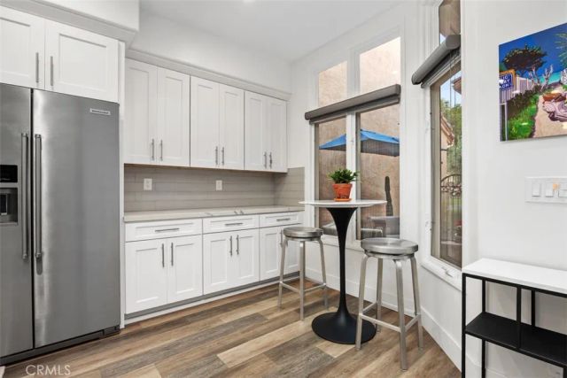 3724 Calle Cortejo, Rancho Santa Fe, CA 92091