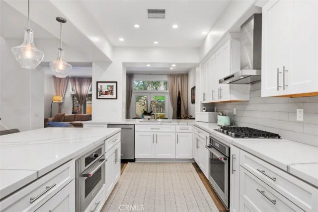 3724 Calle Cortejo, Rancho Santa Fe, CA 92091