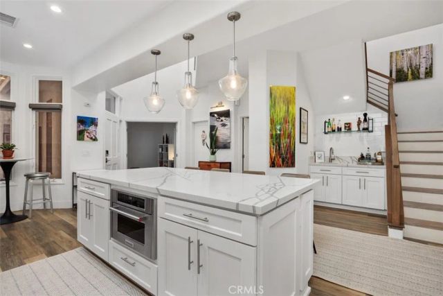 3724 Calle Cortejo, Rancho Santa Fe, CA 92091