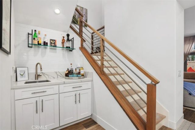 3724 Calle Cortejo, Rancho Santa Fe, CA 92091