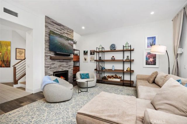 3724 Calle Cortejo, Rancho Santa Fe, CA 92091