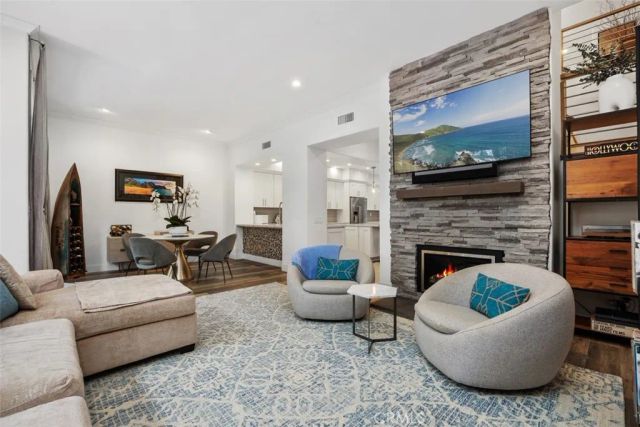 3724 Calle Cortejo, Rancho Santa Fe, CA 92091