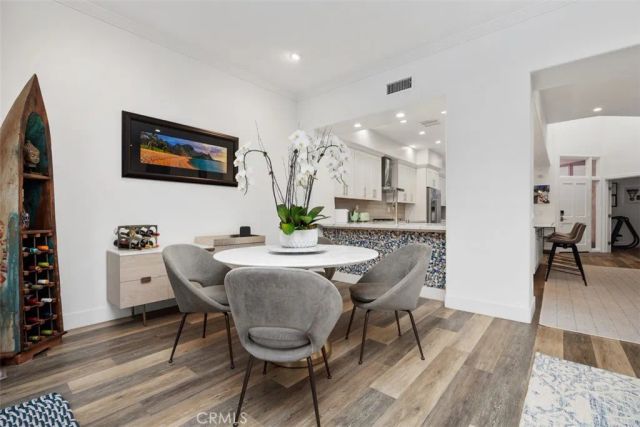 3724 Calle Cortejo, Rancho Santa Fe, CA 92091