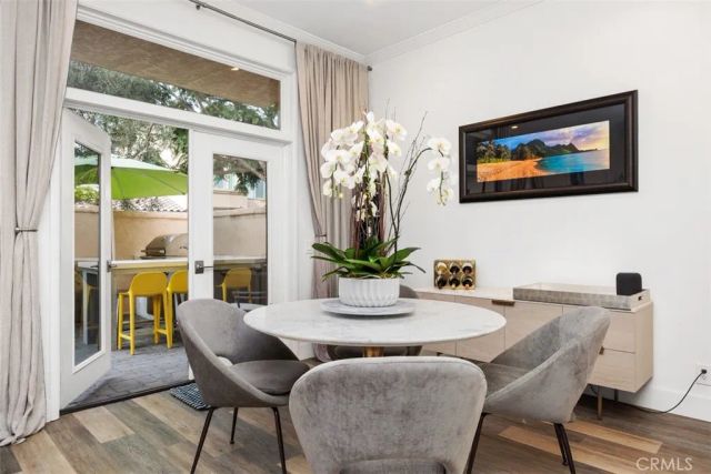 3724 Calle Cortejo, Rancho Santa Fe, CA 92091