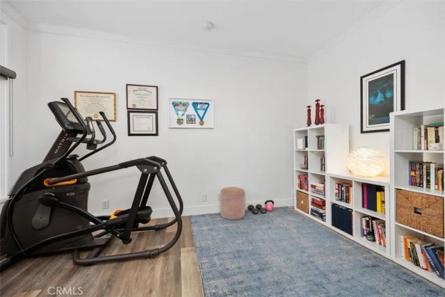 3724 Calle Cortejo, Rancho Santa Fe, CA 92091