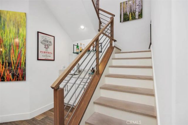 3724 Calle Cortejo, Rancho Santa Fe, CA 92091