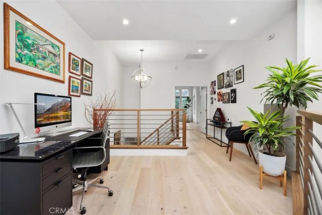 3724 Calle Cortejo, Rancho Santa Fe, CA 92091