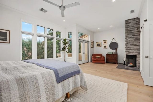 3724 Calle Cortejo, Rancho Santa Fe, CA 92091