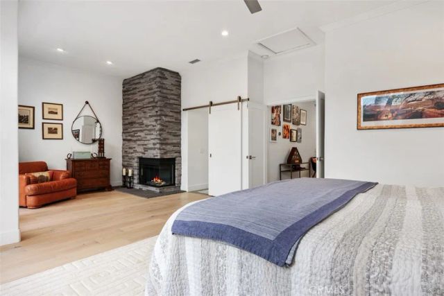 3724 Calle Cortejo, Rancho Santa Fe, CA 92091