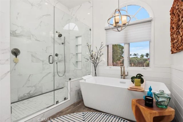 3724 Calle Cortejo, Rancho Santa Fe, CA 92091