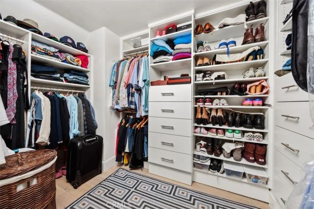 3724 Calle Cortejo, Rancho Santa Fe, CA 92091