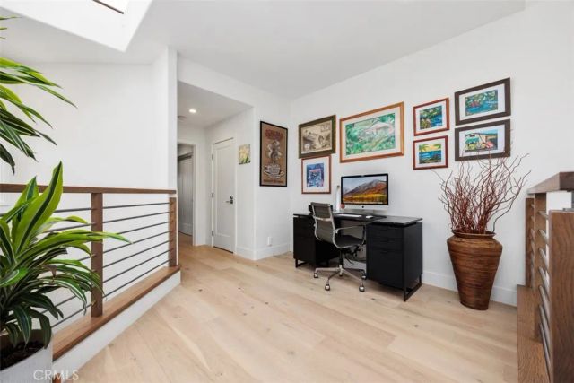 3724 Calle Cortejo, Rancho Santa Fe, CA 92091