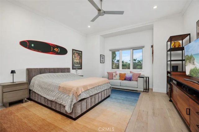 3724 Calle Cortejo, Rancho Santa Fe, CA 92091