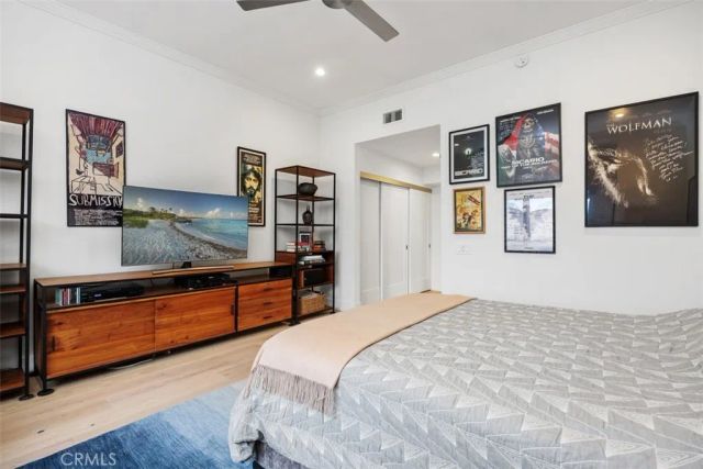 3724 Calle Cortejo, Rancho Santa Fe, CA 92091