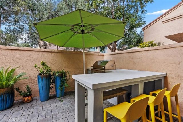 3724 Calle Cortejo, Rancho Santa Fe, CA 92091