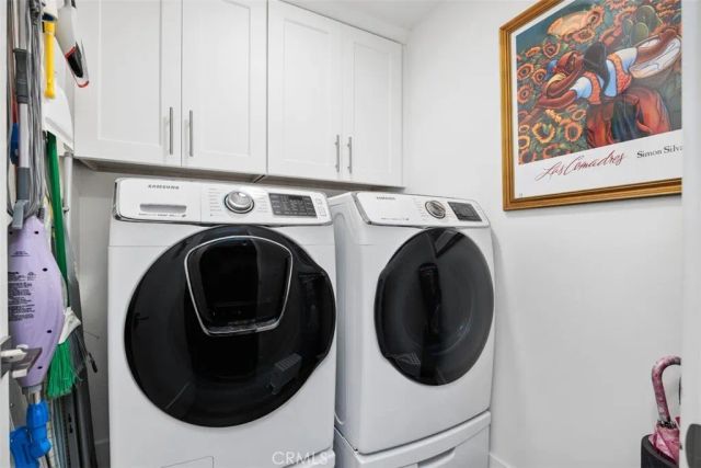 3724 Calle Cortejo, Rancho Santa Fe, CA 92091