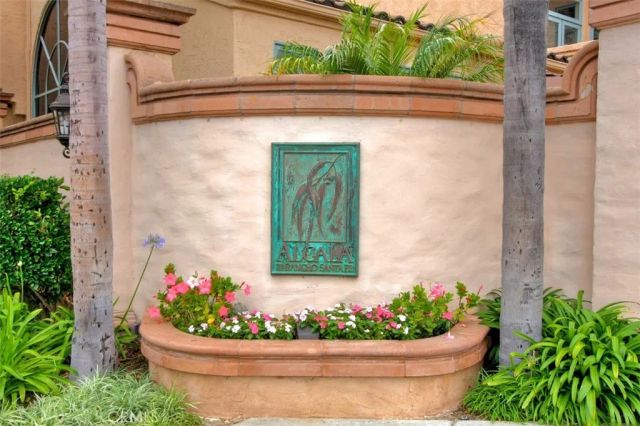 3724 Calle Cortejo, Rancho Santa Fe, CA 92091